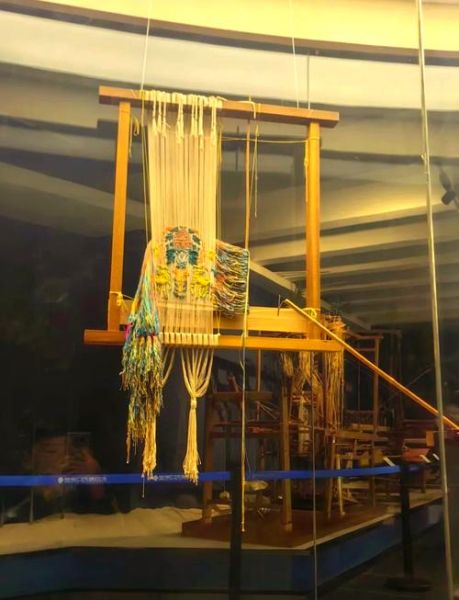 非物质遗物文化遗产(非物质文化遗产包括哪些?原来就在身边)-第3张图片-八三百科 非物质遗物文化遗产(非物质文化遗产包括哪些?原来就在身边)-第3张图片-八三百科