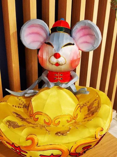 非物质文化遗产金陵（金陵非遗有哪些值得一看的传统技艺？）-第2张图片-八三百科