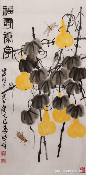 齐白石非物质文化遗产（齐白石非遗传承现状如何）-第1张图片-八三百科