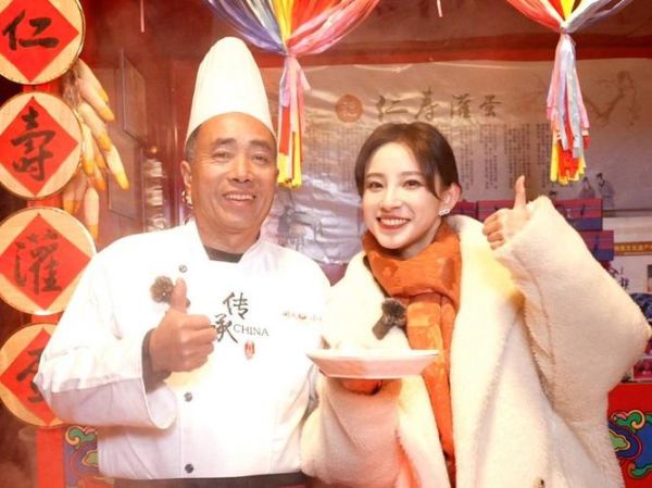 非物质文化遗产高手对决（非物质文化遗产高手对决怎么学）-第1张图片-八三百科