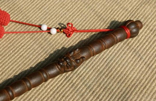 非物质文化遗产长鞭-第3张图片-八三百科