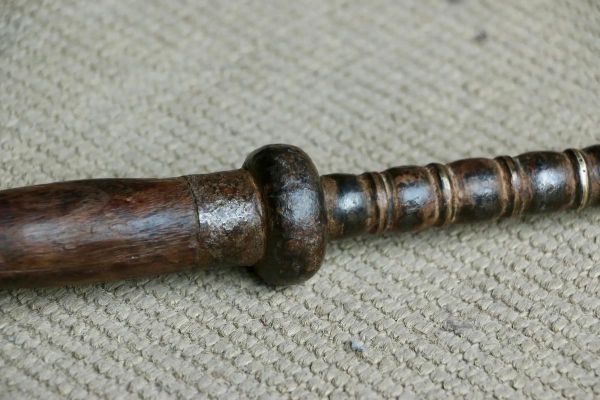 非物质文化遗产长鞭-第1张图片-八三百科