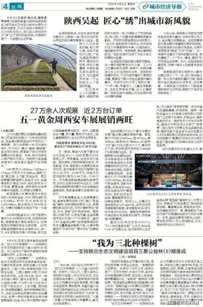 吴起非物质文化遗产报告(吴起非遗全名录新手通)-第1张图片-八三百科 吴起非物质文化遗产报告(吴起非遗全名录新手通)-第1张图片-八三百科