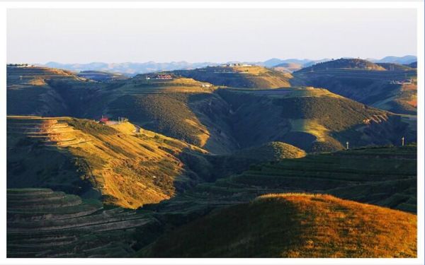 吴起非物质文化遗产报告(吴起非遗全名录新手通)-第3张图片-八三百科 吴起非物质文化遗产报告(吴起非遗全名录新手通)-第3张图片-八三百科