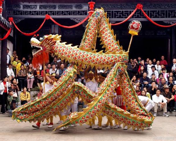 省级非物质文化遗产舞龙(省级非物质文化遗产舞龙怎么申请)-第2张图片-八三百科 省级非物质文化遗产舞龙(省级非物质文化遗产舞龙怎么申请)-第2张图片-八三百科