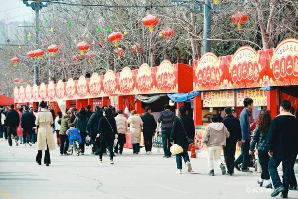 非物质文化遗产赶场（赶场非遗体验哪里最地道）-第2张图片-八三百科