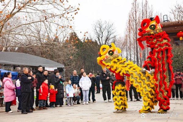 跳骂非物质文化遗产(跳骂非遗是什么)-第2张图片-八三百科 跳骂非物质文化遗产(跳骂非遗是什么)-第2张图片-八三百科