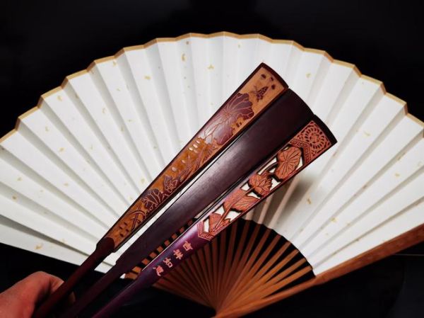 非物质文化遗产传承(非物质文化遗产传承怎么做?初学者实用路线)-第3张图片-八三百科 非物质文化遗产传承(非物质文化遗产传承怎么做?初学者实用路线)-第3张图片-八三百科