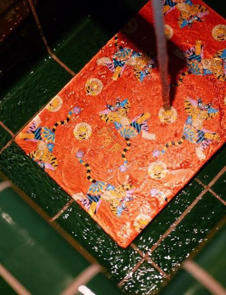 菜板非物质文化遗产（菜板非物质文化遗产是真的吗）-第2张图片-八三百科