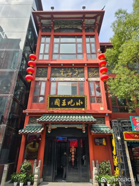 十里飘香非物质文化遗产(十里飘香非遗小吃做法正宗吗)-第2张图片-八三百科 十里飘香非物质文化遗产(十里飘香非遗小吃做法正宗吗)-第2张图片-八三百科