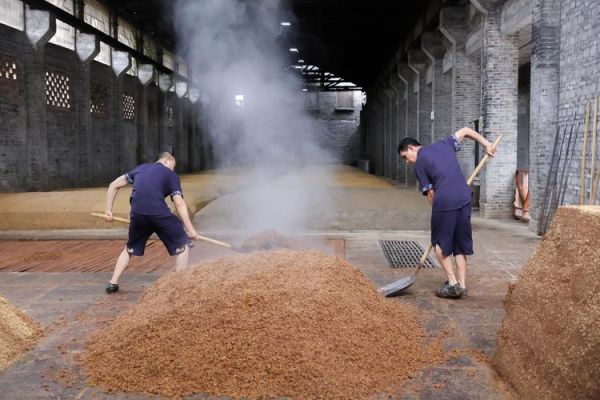 铁炮非物质文化遗产（铁炮非遗申请需要哪些材料）-第3张图片-八三百科