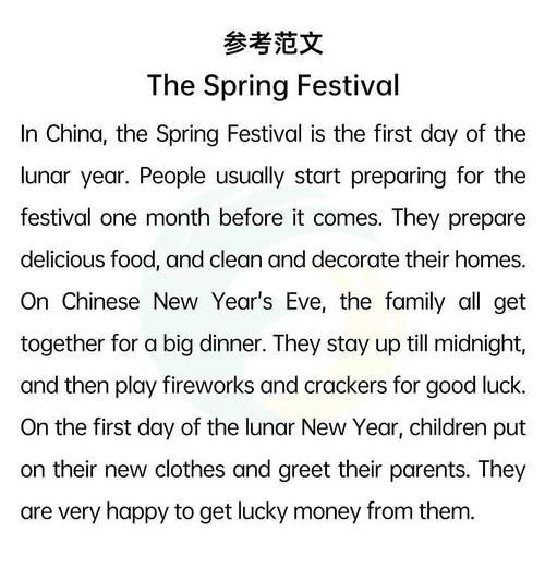 非物质文化遗产英文(非物质文化遗产英文怎么说)-第3张图片-八三百科 非物质文化遗产英文(非物质文化遗产英文怎么说)-第3张图片-八三百科