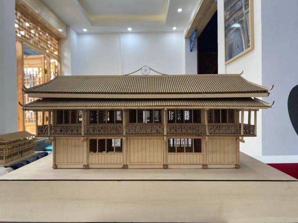 非物质文化遗产建造图片（非物质文化遗产建造图片怎么拍才好看）-第2张图片-八三百科