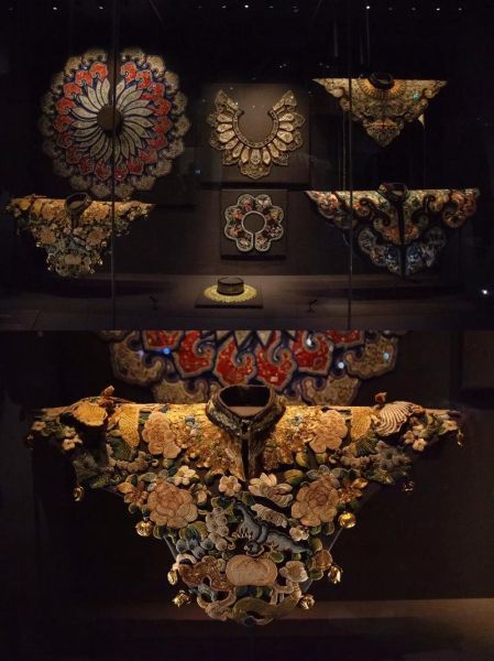 非物质文化遗产美学-第3张图片-八三百科 非物质文化遗产美学-第3张图片-八三百科