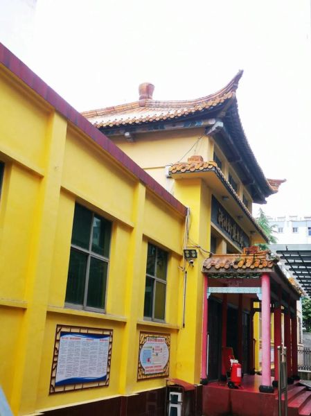 淅川县非物质文化遗产网(淅川县非遗有哪些项目值得一看)-第2张图片-八三百科 淅川县非物质文化遗产网(淅川县非遗有哪些项目值得一看)-第2张图片-八三百科