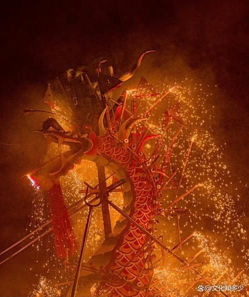 非物质文化遗产的图片（非遗高清图片哪里免费下载）-第2张图片-八三百科