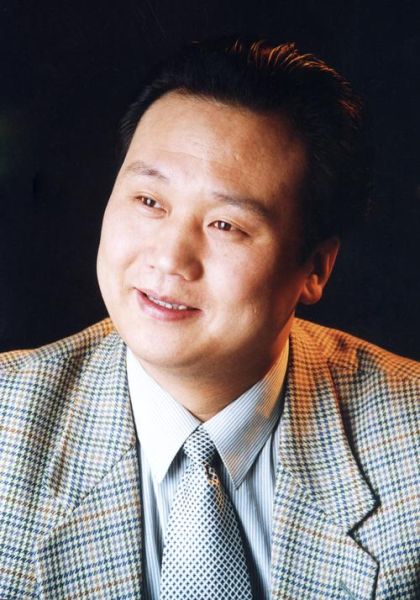 王兆耐非物质文化遗产（王兆耐非遗传承人是谁）-第1张图片-八三百科