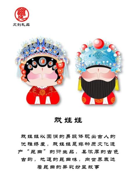 非物质文化遗产昆剧(非物质文化遗产昆剧如何入门)-第2张图片-八三百科 非物质文化遗产昆剧(非物质文化遗产昆剧如何入门)-第2张图片-八三百科