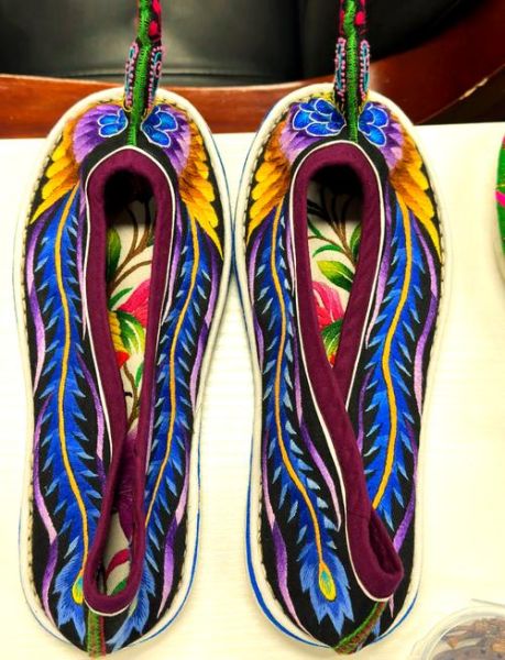 禄劝非物质文化遗产（禄劝非遗有哪些值得一看）-第1张图片-八三百科