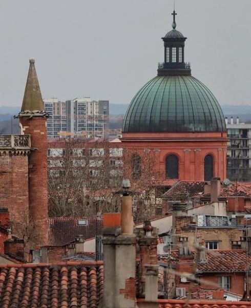 图卢兹非物质文化遗产(图卢兹非物质文化遗产有哪些)-第1张图片-八三百科 图卢兹非物质文化遗产(图卢兹非物质文化遗产有哪些)-第1张图片-八三百科