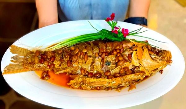 商丘非物质文化遗产名吃(商丘非遗小吃有什么)-第2张图片-八三百科 商丘非物质文化遗产名吃(商丘非遗小吃有什么)-第2张图片-八三百科