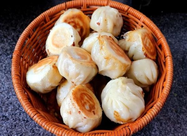 商丘非物质文化遗产名吃(商丘非遗小吃有什么)-第1张图片-八三百科 商丘非物质文化遗产名吃(商丘非遗小吃有什么)-第1张图片-八三百科