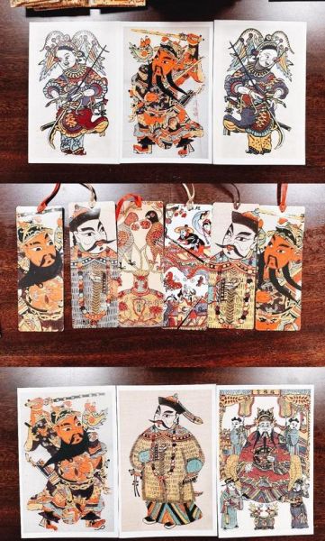 非物质文化遗产失传(非物质文化遗产失传了还能找回吗)-第3张图片-八三百科 非物质文化遗产失传(非物质文化遗产失传了还能找回吗)-第3张图片-八三百科