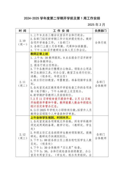 非物质文化遗产工作安排(非遗进校园工作安排怎么做?零基础入门手册)-第2张图片-八三百科 非物质文化遗产工作安排(非遗进校园工作安排怎么做?零基础入门手册)-第2张图片-八三百科