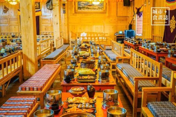 土司 非物质文化遗产（土家香熏腊肉土司宴申报非遗指南）-第2张图片-八三百科