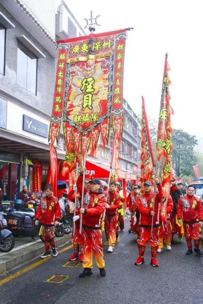 西乡非物质文化遗产（西乡非遗有哪些项目值得一看）-第2张图片-八三百科