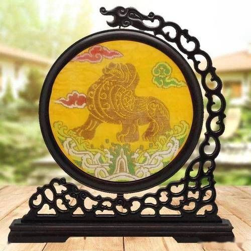 南京非物质文化遗产有（南京非物质文化遗产有哪些）-第1张图片-八三百科