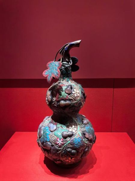 沈阳的非物质文化遗产（沈阳非物质文化遗产有哪些）-第1张图片-八三百科