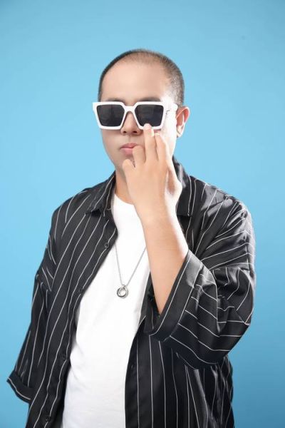 非物质文化遗产男模（非物质文化遗产男模是谁）-第1张图片-八三百科