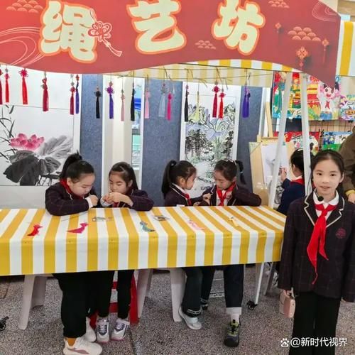 非物质文化遗产艺术社团(学校非遗艺术社团怎么申请)-第2张图片-八三百科 非物质文化遗产艺术社团(学校非遗艺术社团怎么申请)-第2张图片-八三百科