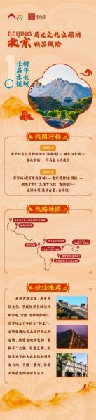 北港非物质文化遗产（北港非遗研学路线怎么走最省时）-第1张图片-八三百科