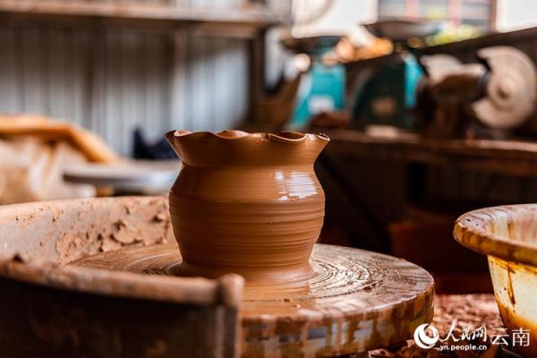 镇沅非物质文化遗产-第2张图片-八三百科