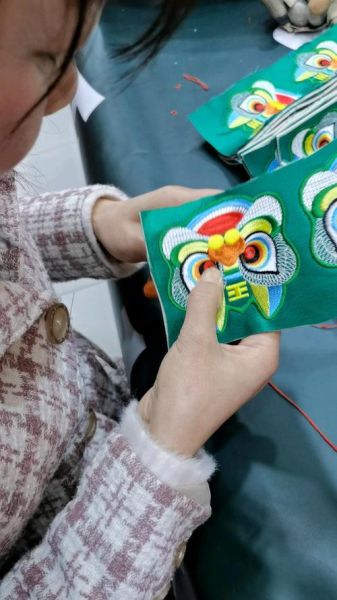 嘉陇非物质文化遗产（嘉陇非遗有哪些项目）-第1张图片-八三百科