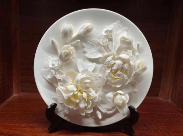 古山非物质文化遗产(古山非遗有哪些特色技艺)-第3张图片-八三百科 古山非物质文化遗产(古山非遗有哪些特色技艺)-第3张图片-八三百科