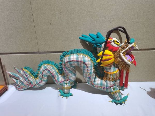 古山非物质文化遗产(古山非遗有哪些特色技艺)-第1张图片-八三百科 古山非物质文化遗产(古山非遗有哪些特色技艺)-第1张图片-八三百科