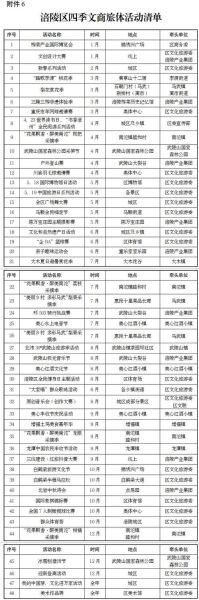 涪陵非物质文化遗产目录(涪陵非物质文化遗产目录查询新手速通)-第1张图片-八三百科 涪陵非物质文化遗产目录(涪陵非物质文化遗产目录查询新手速通)-第1张图片-八三百科