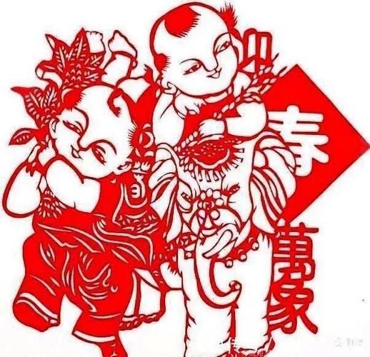 荣成非物质文化遗产电话(荣成非遗保护中心联系电话查询)-第1张图片-八三百科 荣成非物质文化遗产电话(荣成非遗保护中心联系电话查询)-第1张图片-八三百科