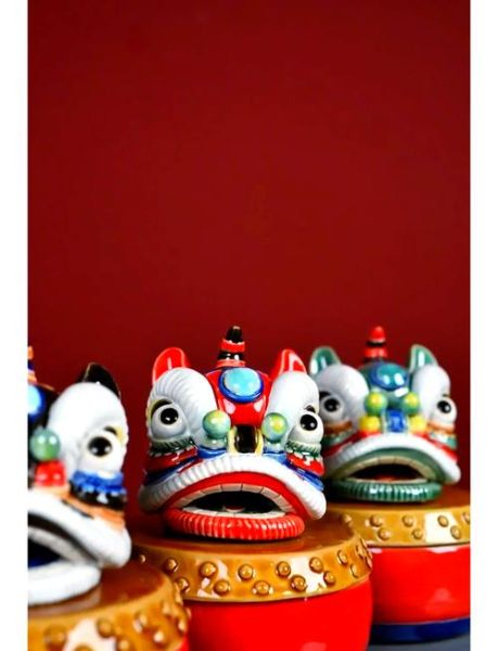 中山市非物质文化遗产(中山市非物质文化遗产有哪些值得打卡的项目)-第1张图片-八三百科 中山市非物质文化遗产(中山市非物质文化遗产有哪些值得打卡的项目)-第1张图片-八三百科