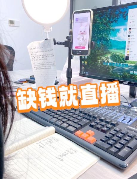 非物质文化遗产 赚钱（新手零成本做非遗手作直播赚钱流程）-第2张图片-八三百科