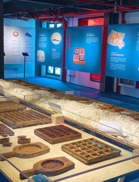 新余姚圩非物质文化遗产(新余姚圩非物质文化遗产有哪些)-第1张图片-八三百科 新余姚圩非物质文化遗产(新余姚圩非物质文化遗产有哪些)-第1张图片-八三百科