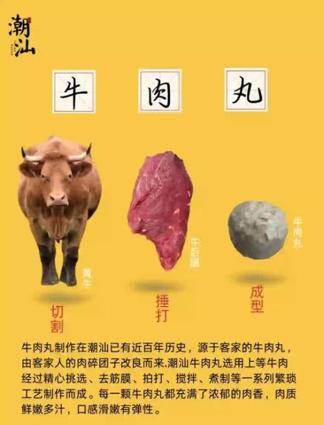 金牛药业非物质文化遗产（金牛药业非遗手工丸制作技艺揭秘）-第2张图片-八三百科