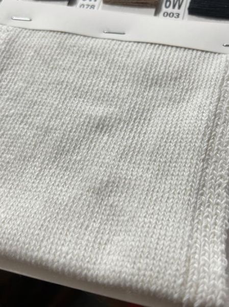 中午非物质文化遗产羊毛(羊毛织造技艺是非遗吗)-第2张图片-八三百科 中午非物质文化遗产羊毛(羊毛织造技艺是非遗吗)-第2张图片-八三百科