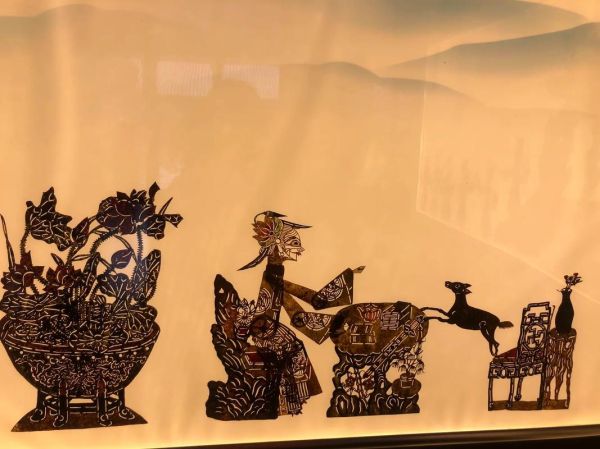 非物质文化遗产的遗产(非物质文化遗产的遗产有哪些)-第1张图片-八三百科 非物质文化遗产的遗产(非物质文化遗产的遗产有哪些)-第1张图片-八三百科