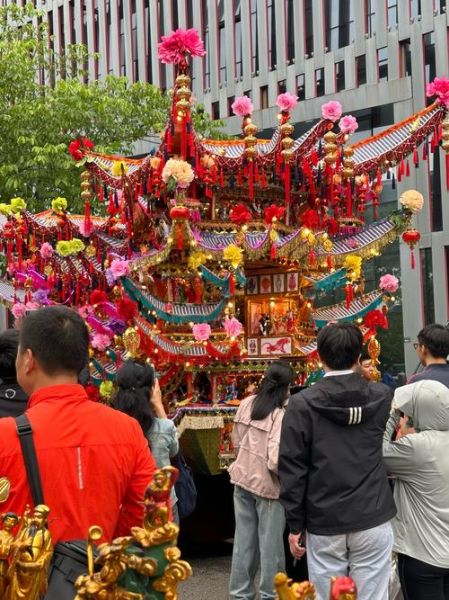 非物质文化遗产的遗产(非物质文化遗产的遗产有哪些)-第2张图片-八三百科 非物质文化遗产的遗产(非物质文化遗产的遗产有哪些)-第2张图片-八三百科