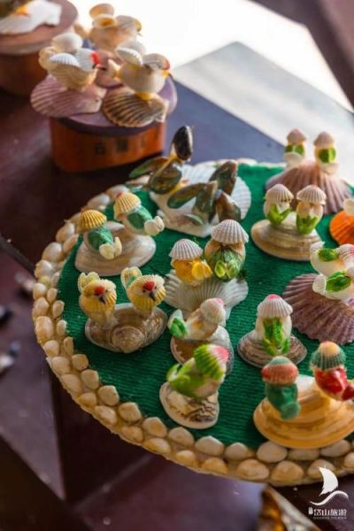 岱山的非物质文化遗产是（岱山非物质文化遗产有哪些）-第1张图片-八三百科