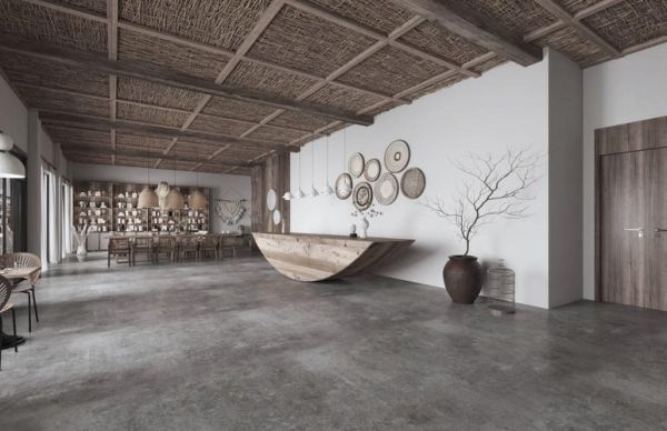 非物质文化遗产民宿打造（非遗民宿设计技巧新手攻略）-第1张图片-八三百科